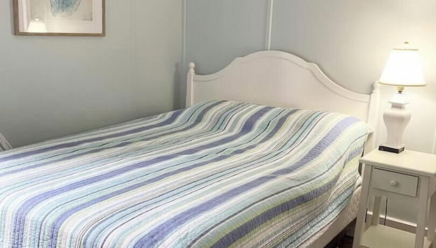 Stockley Street 120 - Foto 5, Habitación