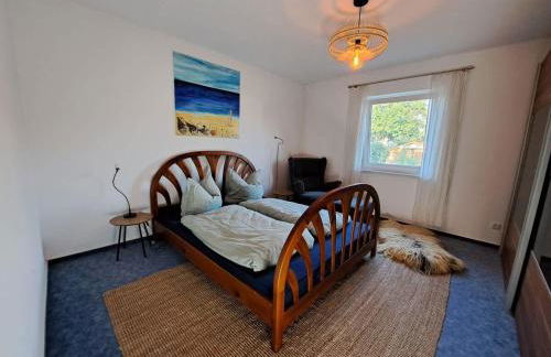 Peaceful House near Lakes - RON - Photo 8