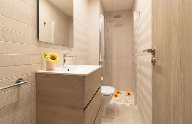 Calafell Home Apartments - Foto 62