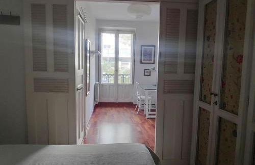 Precioso piso en zona centro - Alcalá1 - Foto 58