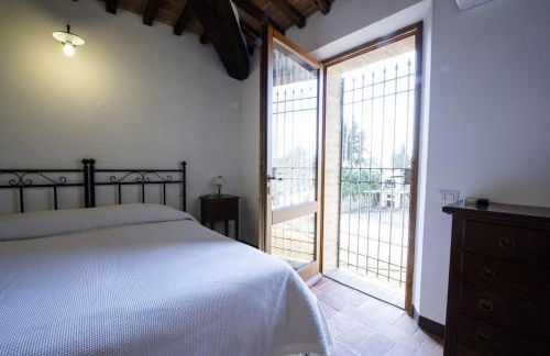 Agriturismo Pontignanello - Foto 34