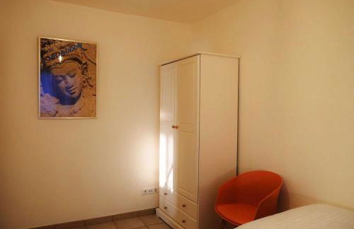 Casa PERSEIDAS - Foto 25