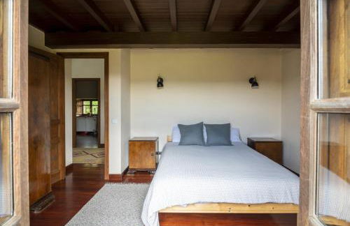 Alojamiento Rural Casa Roble -13802 - Foto 25