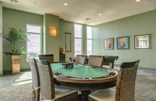 Emerald By the Sea #1302 - Foto 30