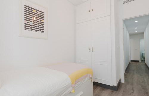 Hola Málaga Premium Centro - Foto 31