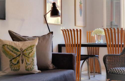 Bilocale sul Lago di Como La Ca' ai Mulen - Foto 1