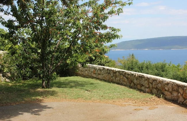 Holiday Home Sea View - Foto 22