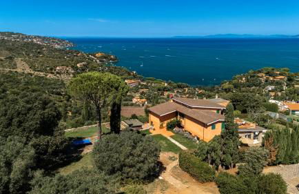 Casa Levante - Foto 25