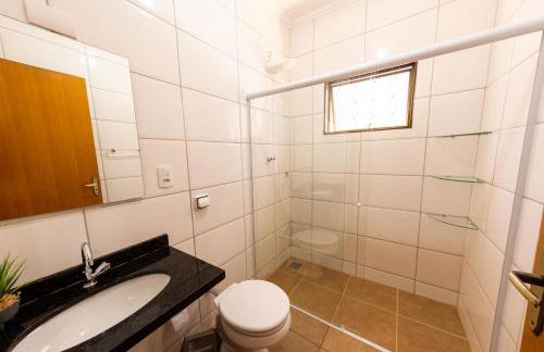 Jahu Center Casas Un 1 - Photo 14