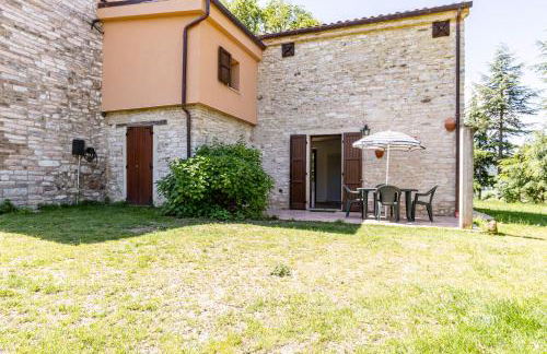 GuestHost - Ca'Solare - Country Villa X4 - Foto 1
