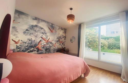 Le Rosa Bonheur - Foto 18