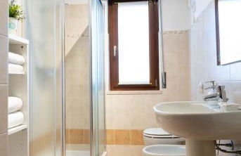 Casa Giulietta - Foto 11