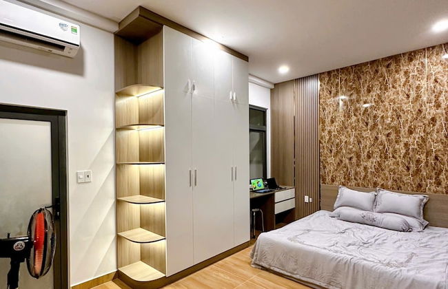 HOMESTAY HALONA - Photo 27