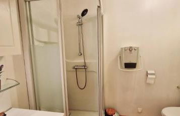 La Louronnaise - Photo 18