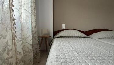 Lily's Guest House - Foto 5