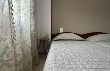 Lily's Guest House - Foto 5