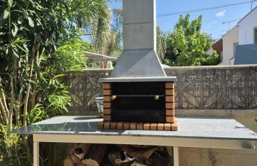 Casa Erika - Foto 7