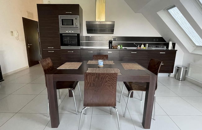 Stunning 2-bed Apartment in sea Resort Varna - Foto 9