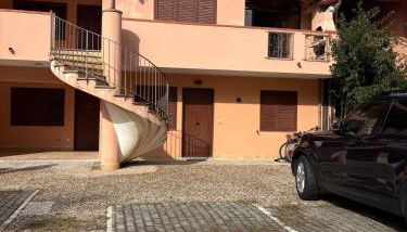 Casa di mare - Portorosa - Foto 1