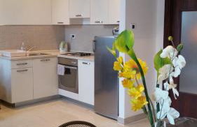 Villa Jade Apartments FRONT ROW SEA VIEW - WALK TO KORCULA OLD TOWN - Foto 37