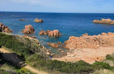 2-bedroomed modern apartment with seaview - Foto 40