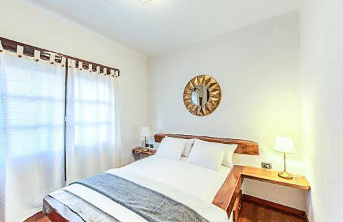 Apartamentos Rurales Islas Canarias - Foto 23