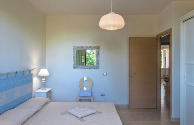 Holiday Home Near Urbino & Beaches - Foto 4