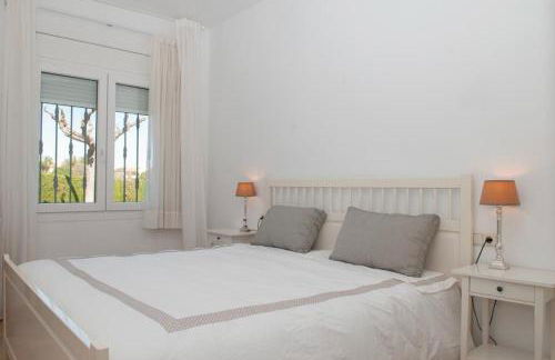 Naturaleza, Playa, Montaña, Golf - Foto 15