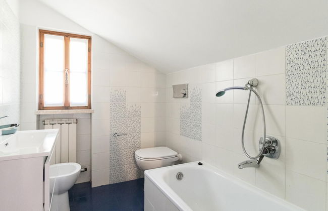 Il Borgo Apartments B6 - Sv-d600-bove3l1b - Foto 15