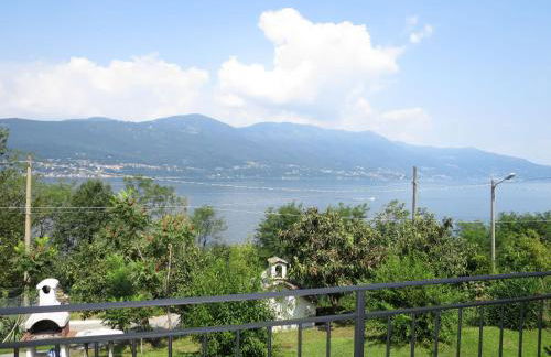 Apartment Tondo-2 by Interhome - Foto 48