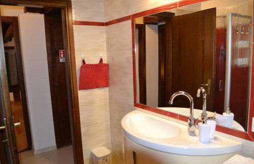 Appartamento Caprioli - Foto 44