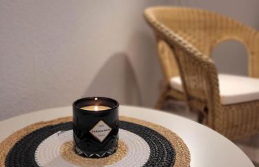 Ballenstedt Gartenblick - Foto 26