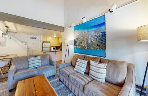 Chamonix 20 - Foto 6