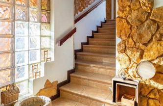 Villa V4 Máximo - Foto 44