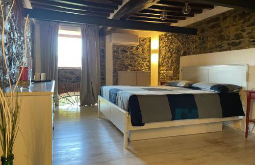 Il granaio - Foto 3