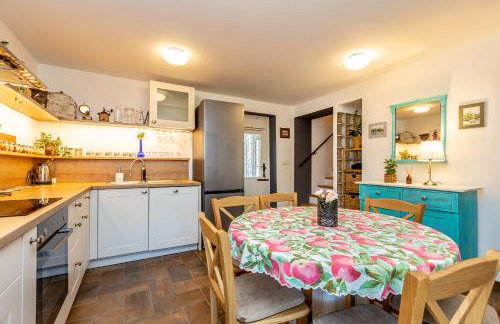 Holiday house EDEN - Foto 20