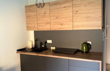 Apartament Roma - Foto 10