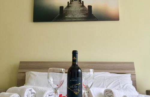 Casa Sciuti - Foto 19