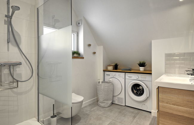 Ker Bernic - Foto 20