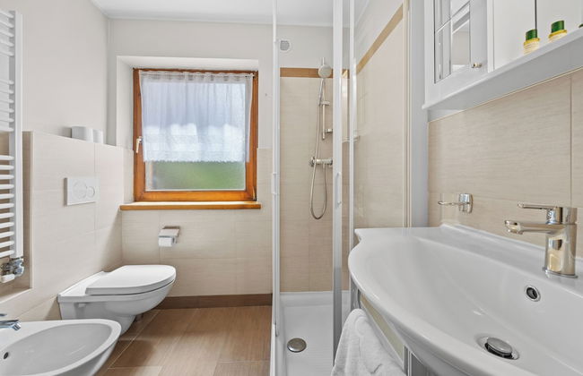 Residence Lagorai - Foto 64