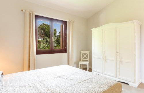 La casa di Debora - Foto 12