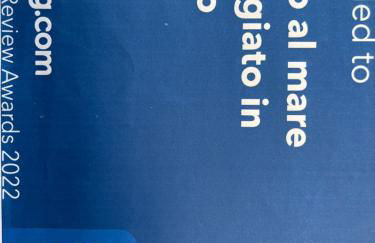 Vicino al mare sulla pista ciclabile - Foto 29