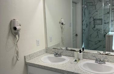 Elegant family home - Foto 36