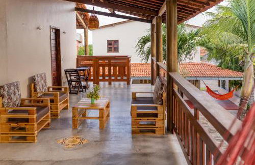 Garden´s Village - Foto 63