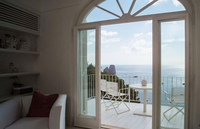 Villa Coccodrilla by Myvillacollection - Foto 6