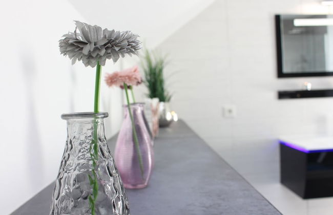 Eifel Dream Ardennenblick - Photo 14