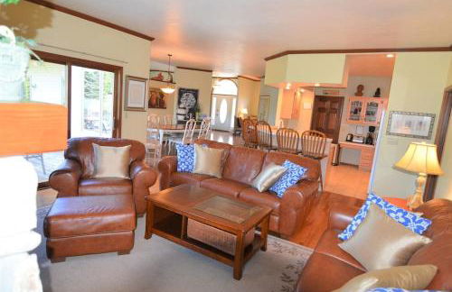 Carraig Nua House - Foto 35