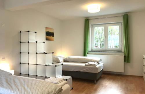 Ferienhaus an der Bäderstraße - Photo 7