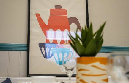 Treeton - Brand New 3 Bed House, FREE Parking & Great for Groups - Hosted by Stay Host Save - Photo 16