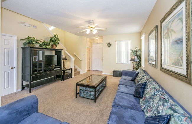 Bridgewater_at_town_center_233 - Photo 12